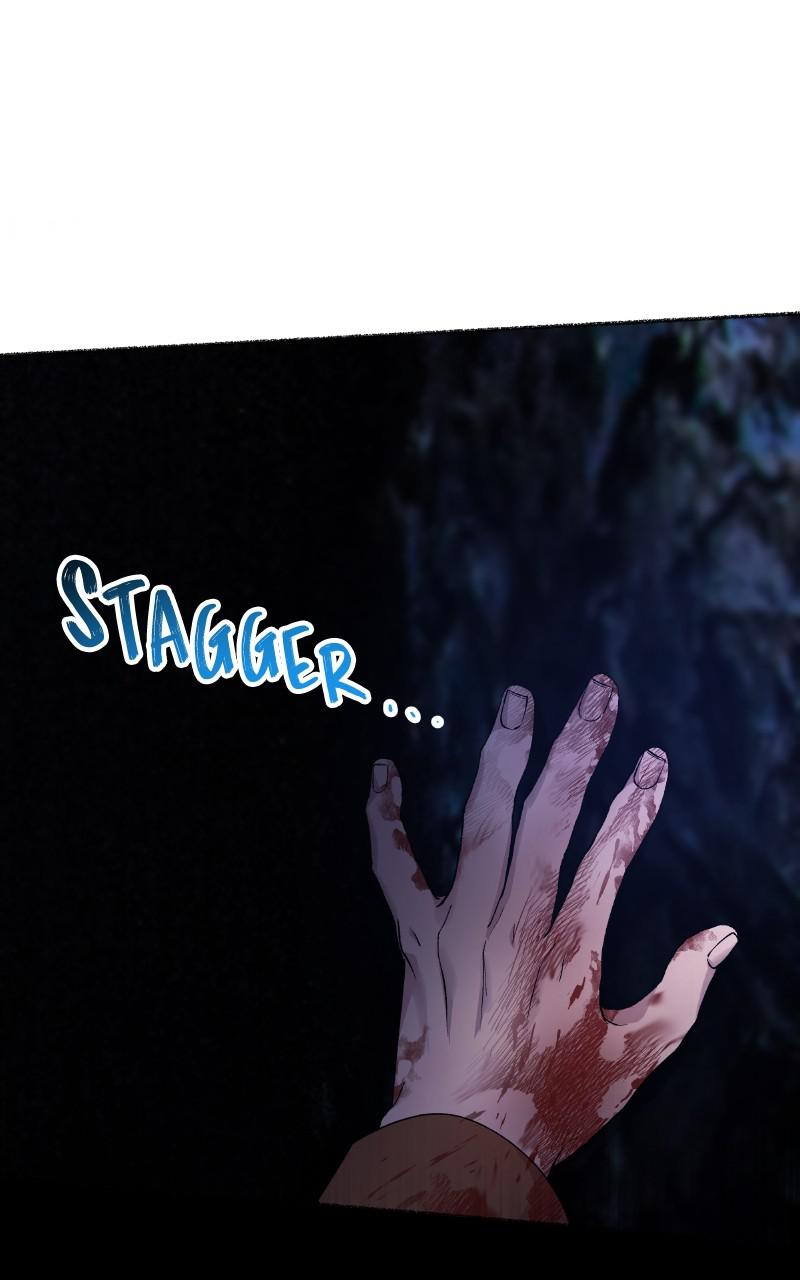 Like Wind on a Dry Branch Chap 117 - Next Chap 118