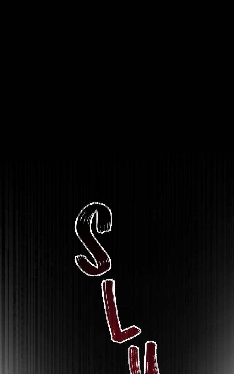 Like Wind on a Dry Branch Chap 117 - Next Chap 118