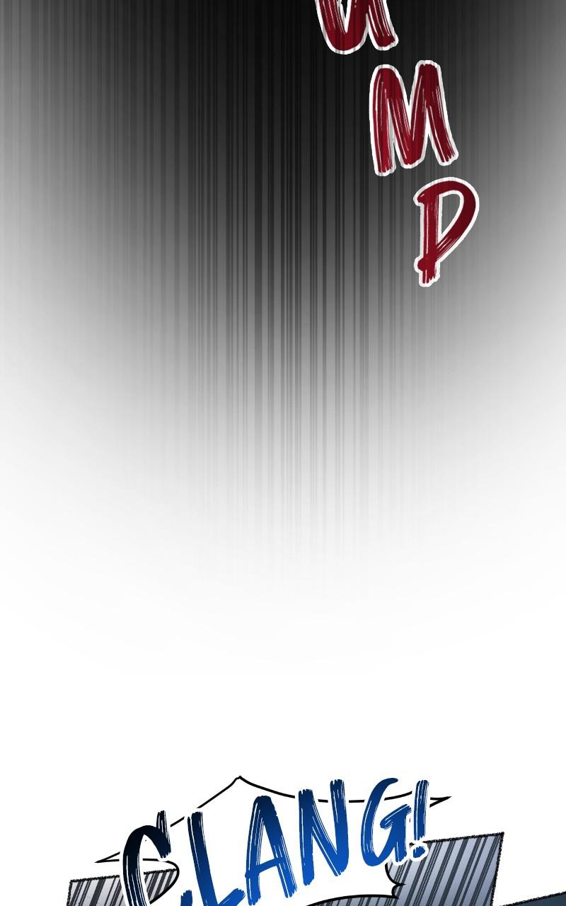 Like Wind on a Dry Branch Chap 117 - Next Chap 118