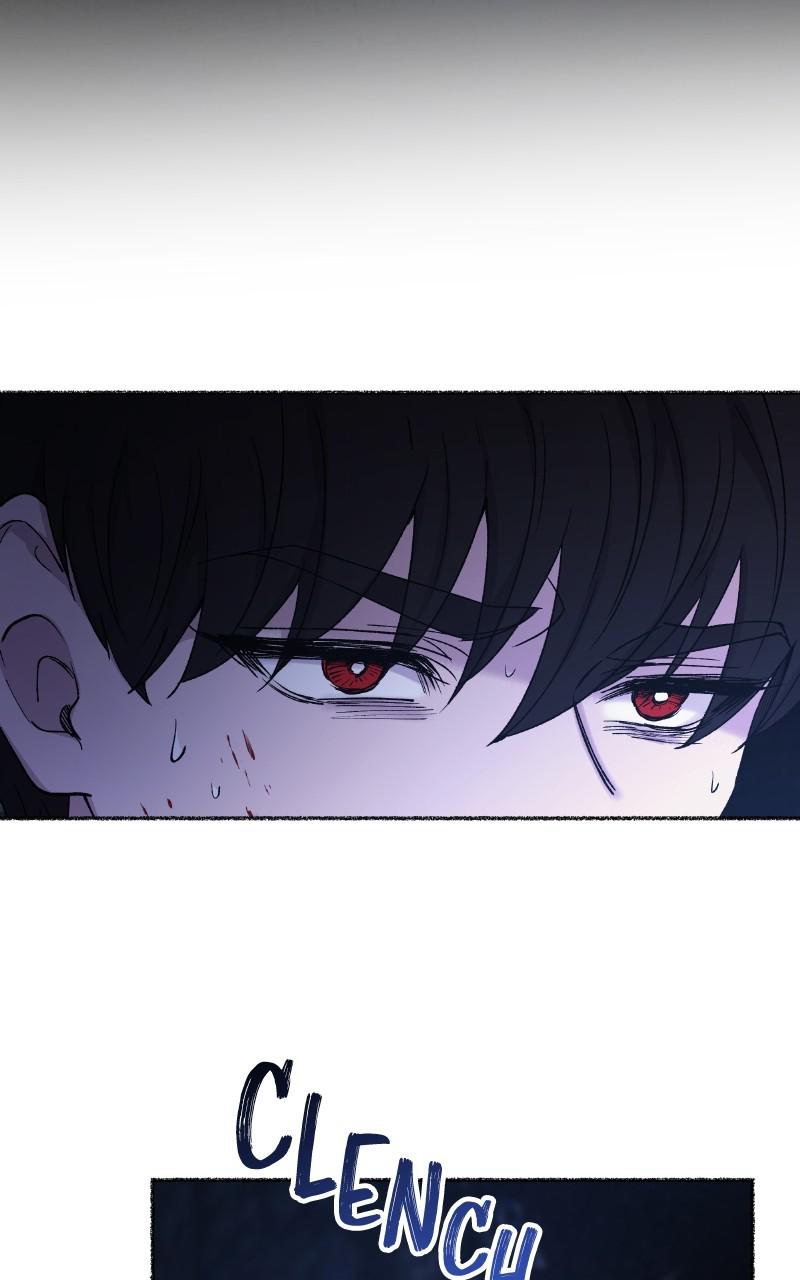 Like Wind on a Dry Branch Chap 117 - Next Chap 118