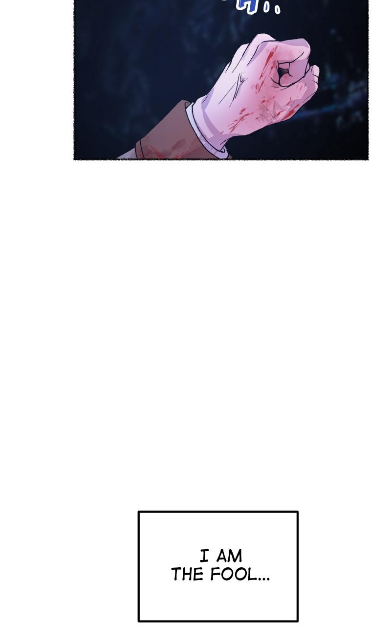 Like Wind on a Dry Branch Chap 117 - Next Chap 118