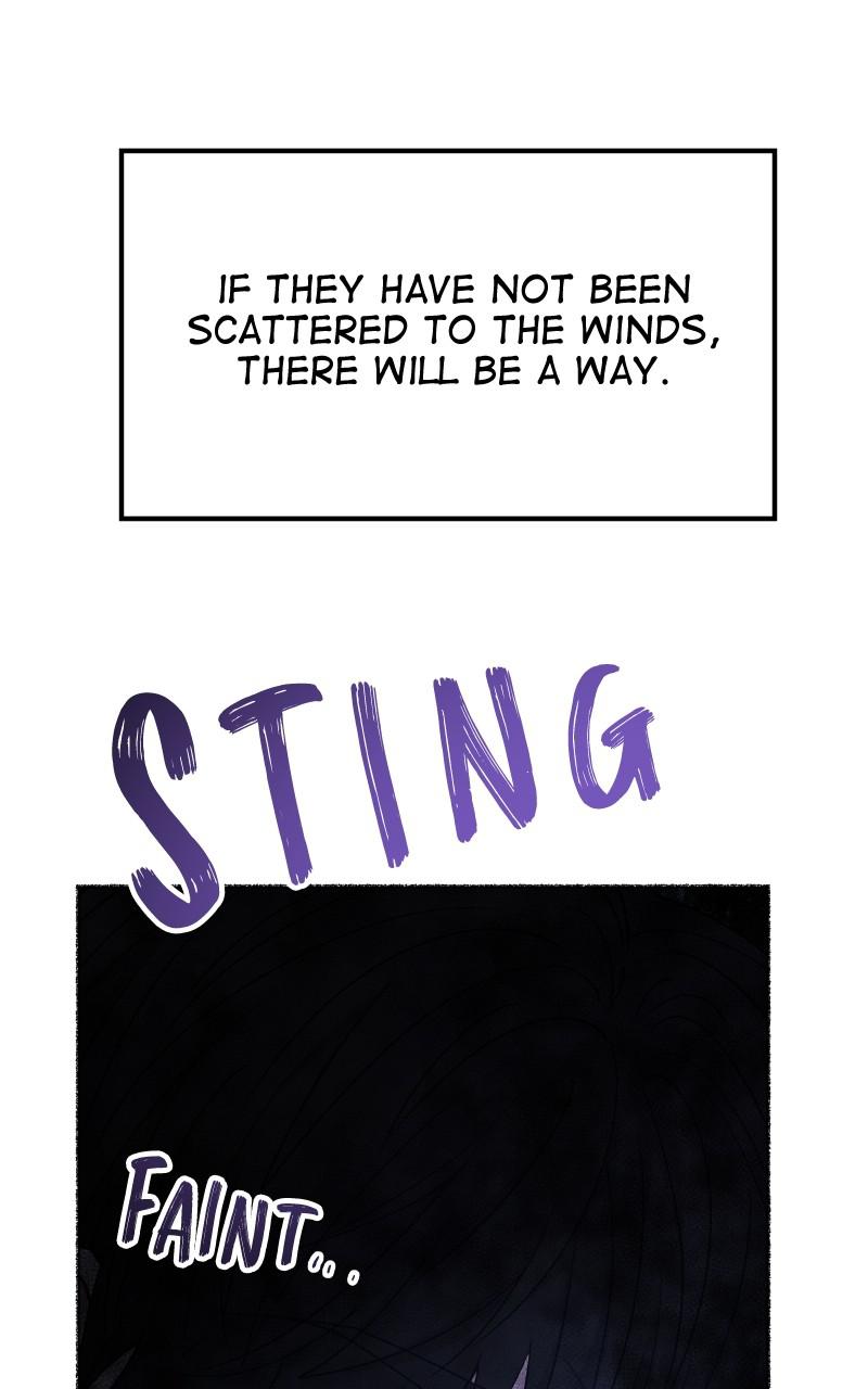 Like Wind on a Dry Branch Chap 117 - Next Chap 118