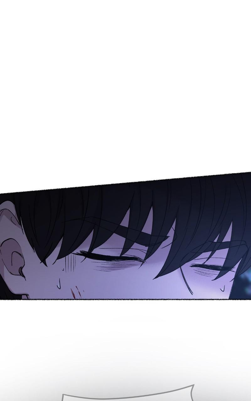 Like Wind on a Dry Branch Chap 117 - Next Chap 118