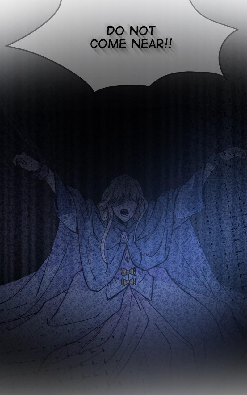 Like Wind on a Dry Branch Chap 117 - Next Chap 118