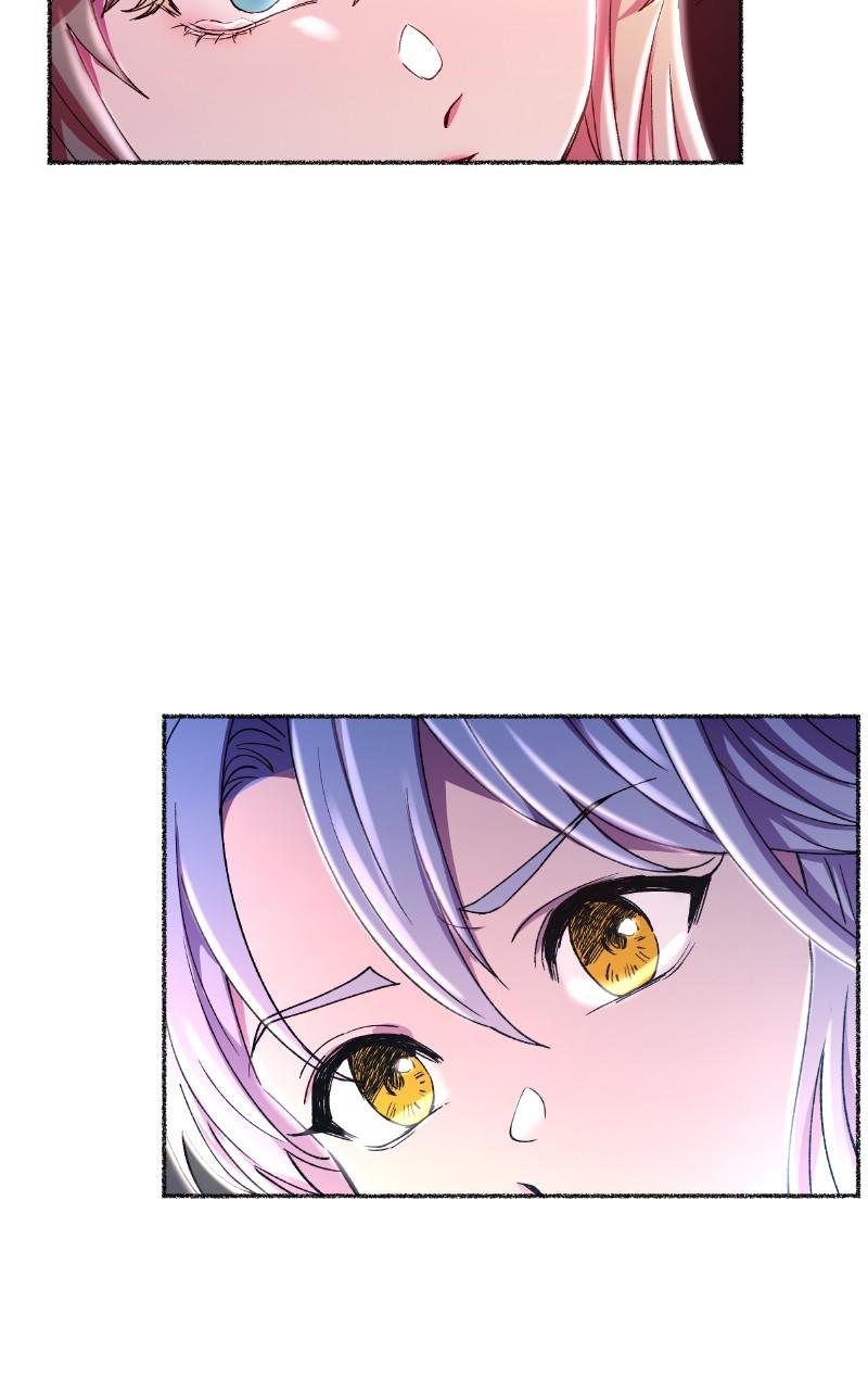 Like Wind on a Dry Branch Chap 117 - Next Chap 118