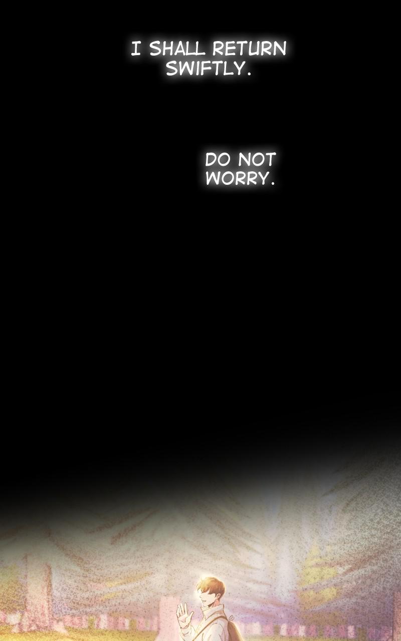 Like Wind on a Dry Branch Chap 117 - Next Chap 118