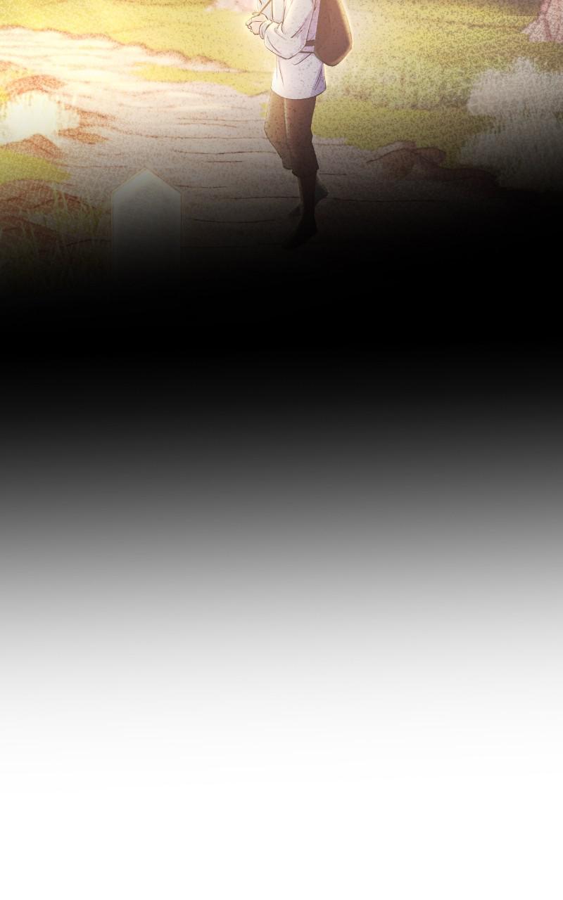 Like Wind on a Dry Branch Chap 117 - Next Chap 118