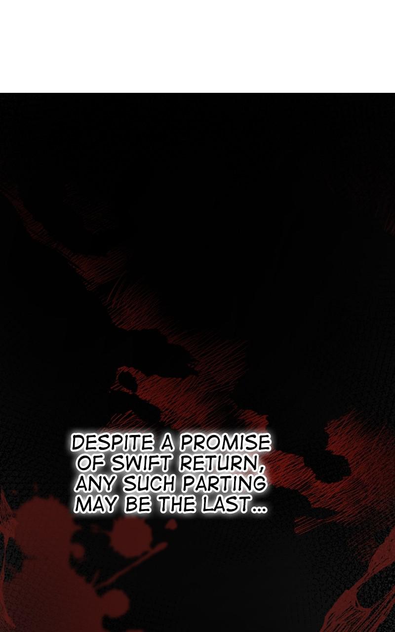 Like Wind on a Dry Branch Chap 117 - Next Chap 118