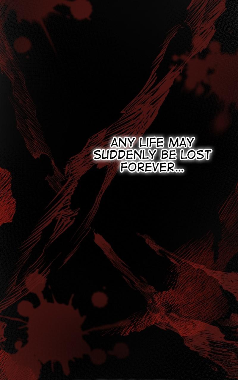 Like Wind on a Dry Branch Chap 117 - Next Chap 118