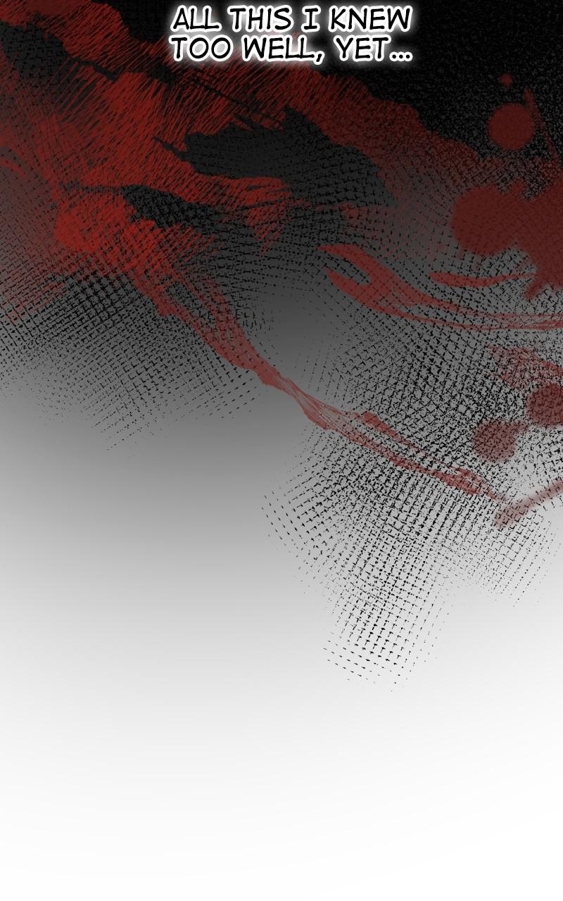 Like Wind on a Dry Branch Chap 117 - Next Chap 118