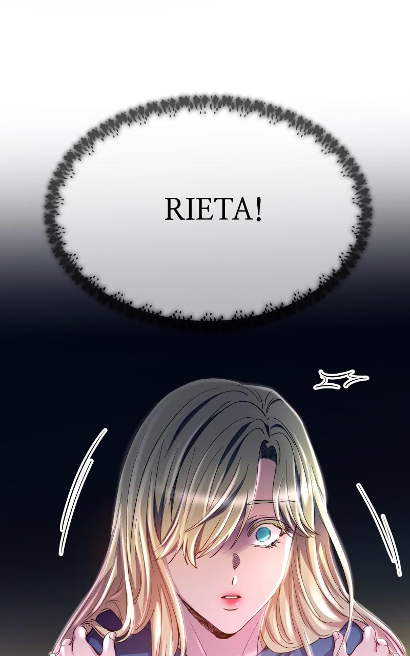 Like Wind on a Dry Branch Chap 117 - Next Chap 118