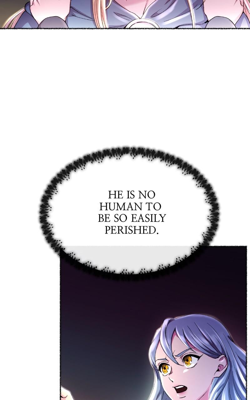 Like Wind on a Dry Branch Chap 117 - Next Chap 118