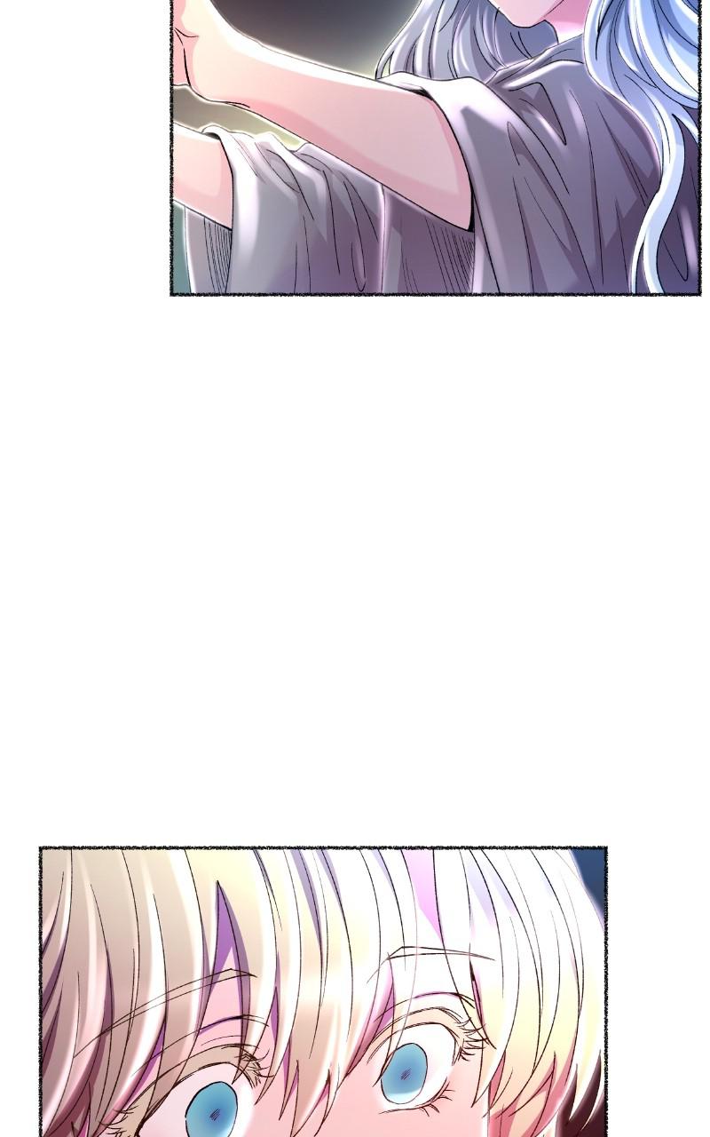 Like Wind on a Dry Branch Chap 117 - Next Chap 118