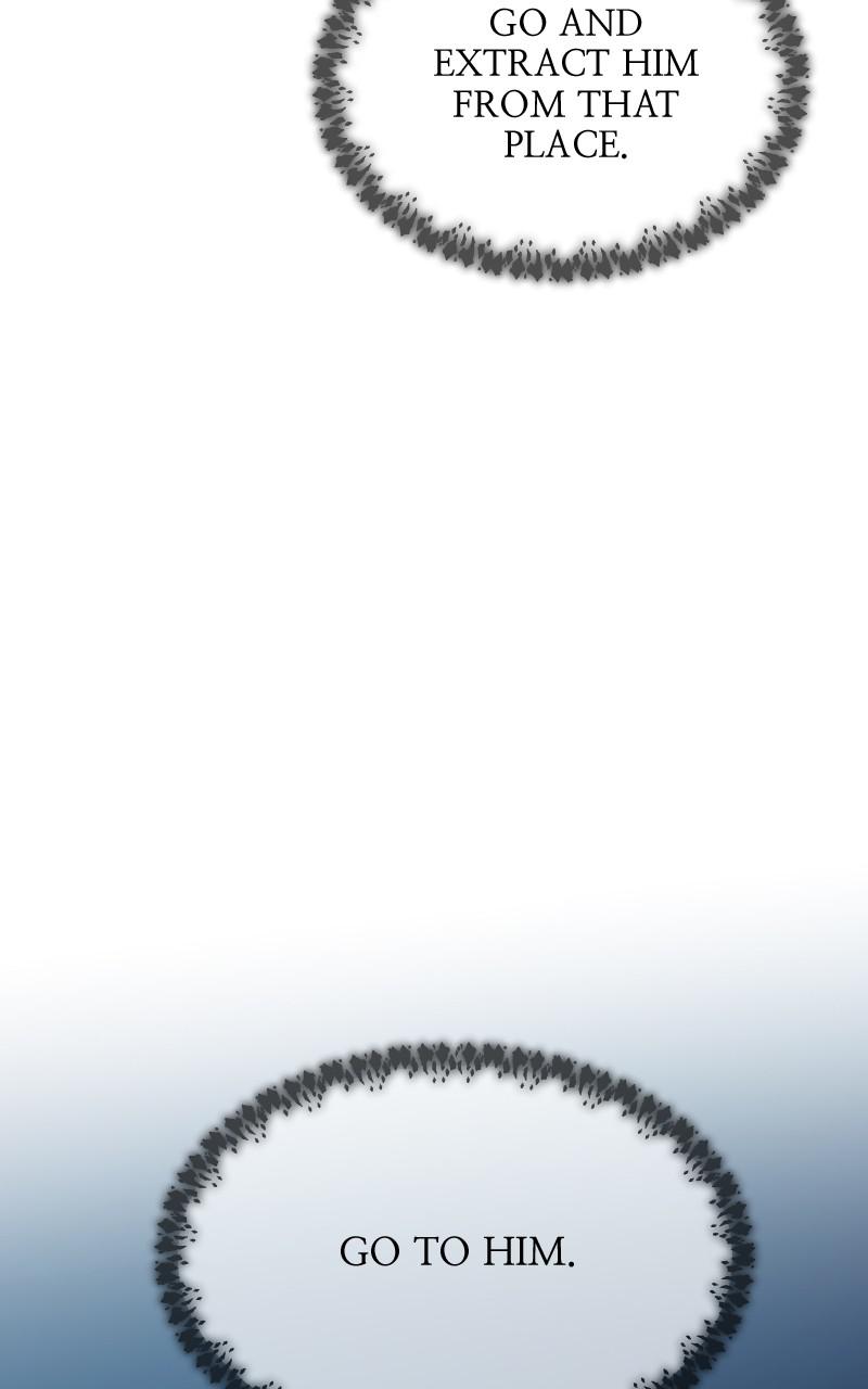 Like Wind on a Dry Branch Chap 117 - Next Chap 118