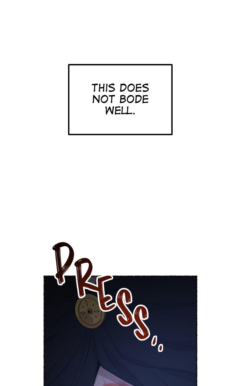 Like Wind on a Dry Branch Chap 117 - Next Chap 118