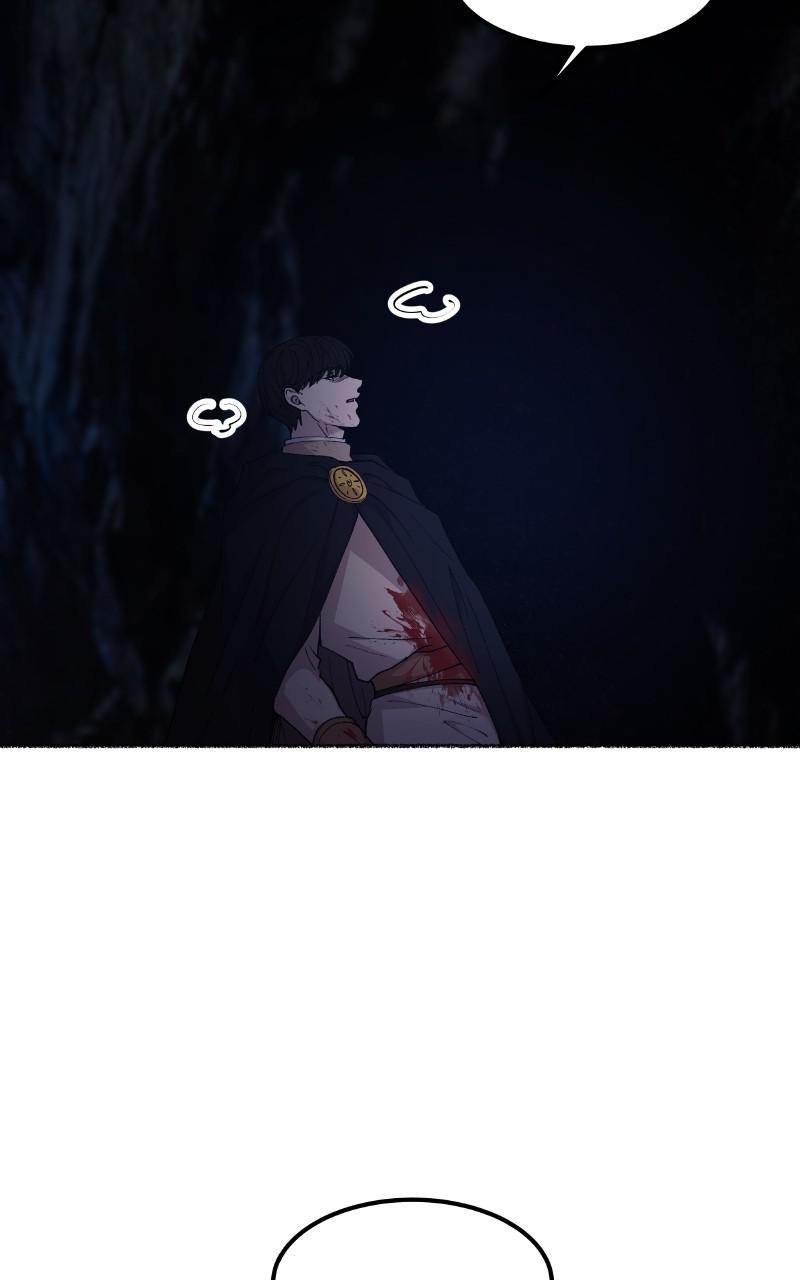 Like Wind on a Dry Branch Chap 117 - Next Chap 118