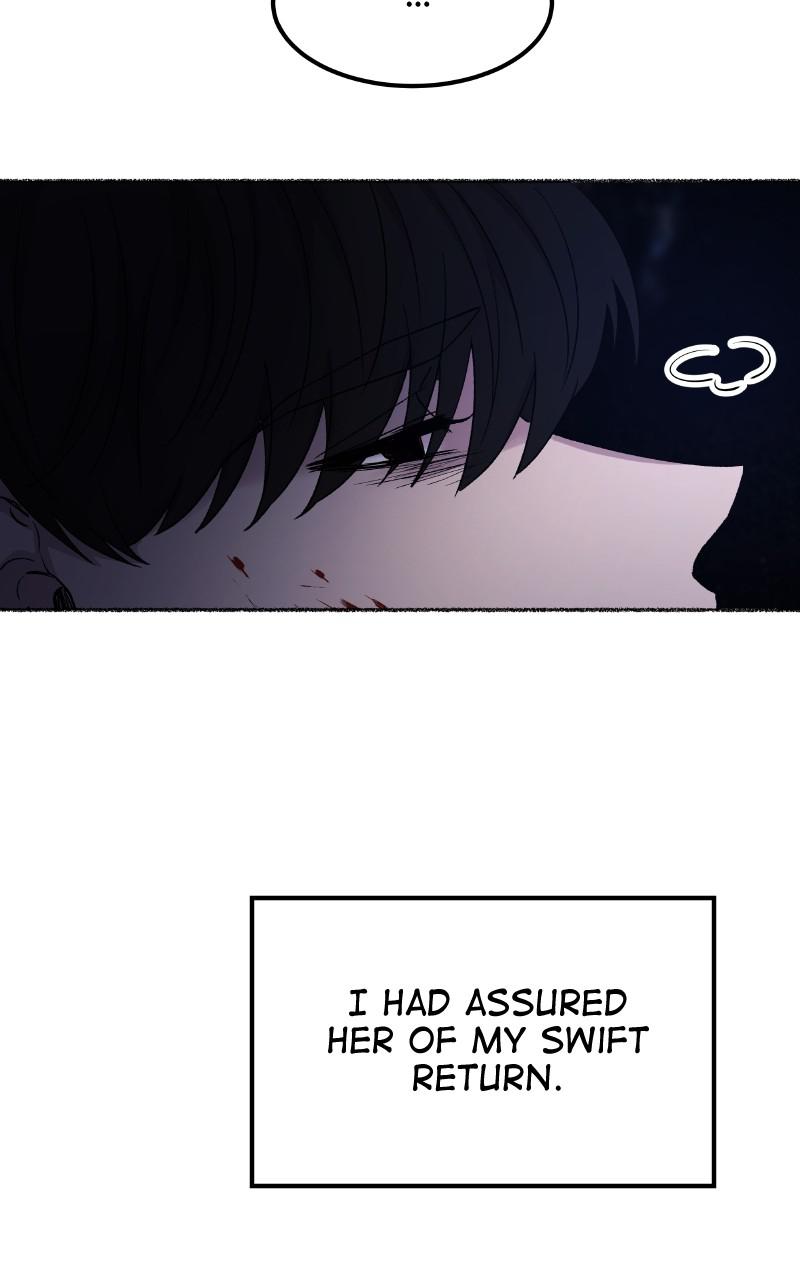 Like Wind on a Dry Branch Chap 117 - Next Chap 118