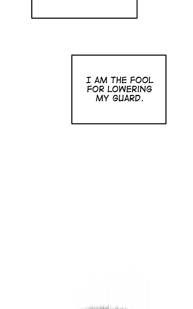 Like Wind on a Dry Branch Chap 117 - Next Chap 118