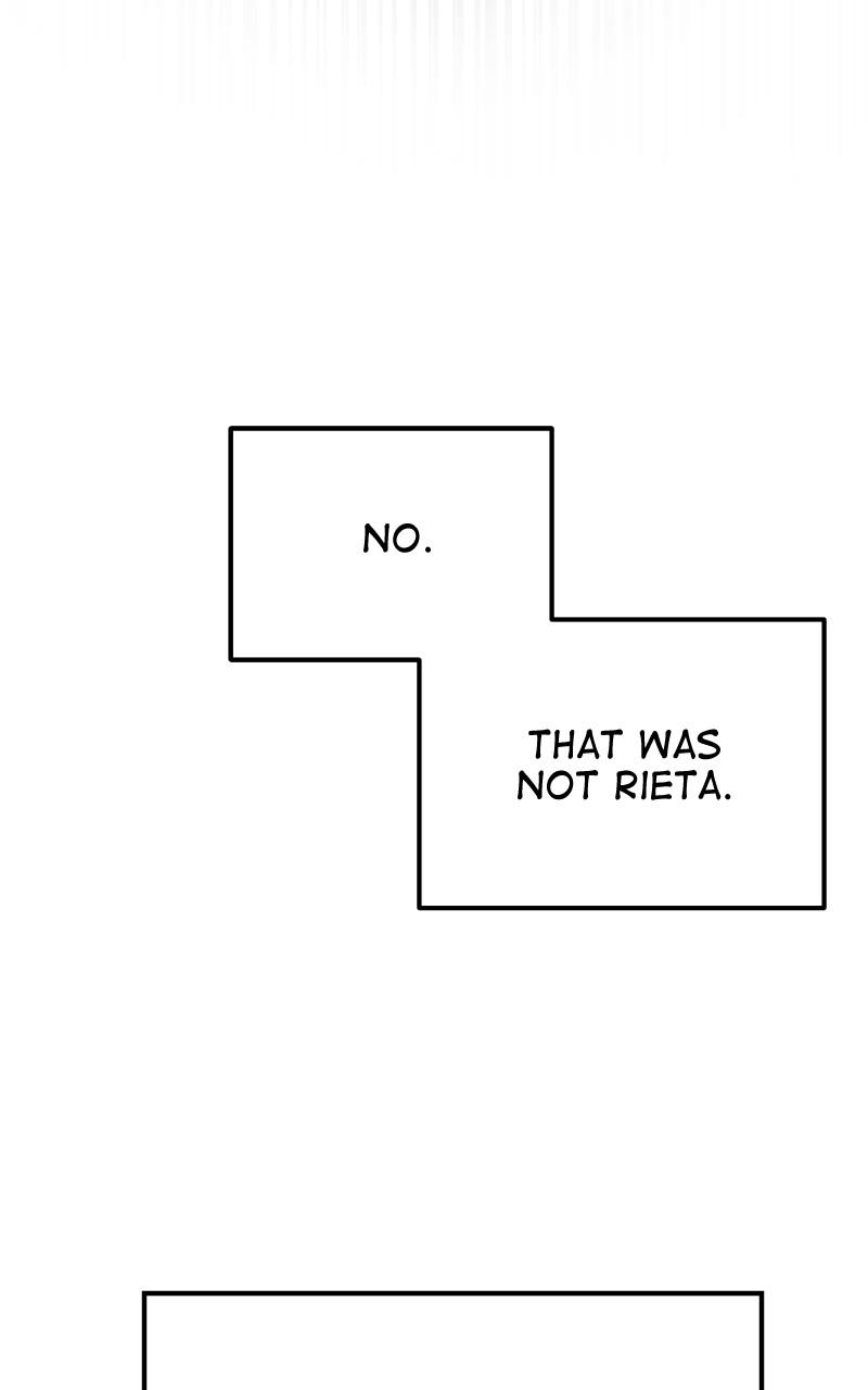 Like Wind on a Dry Branch Chap 117 - Next Chap 118