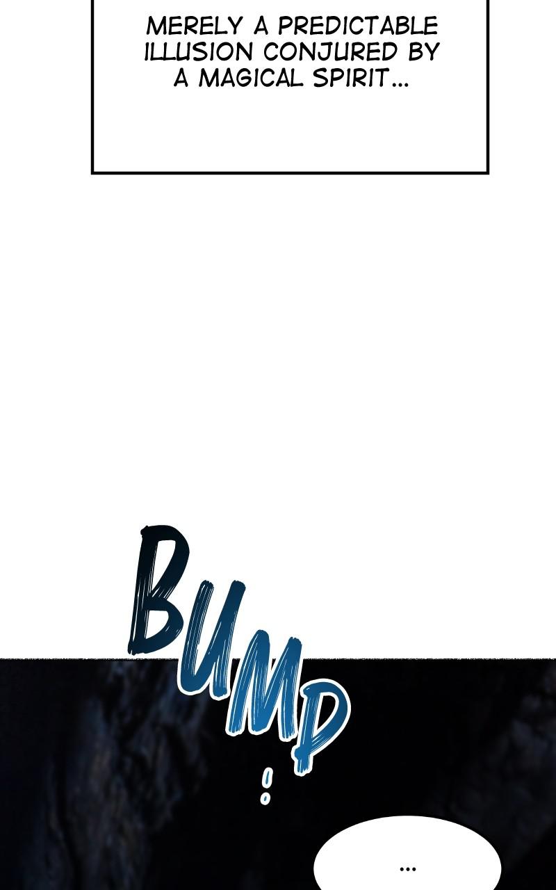 Like Wind on a Dry Branch Chap 117 - Next Chap 118