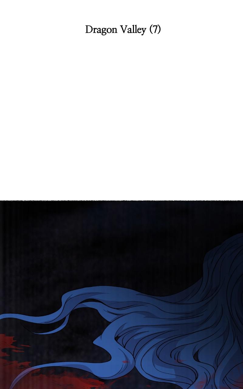 Like Wind on a Dry Branch Chap 117 - Next Chap 118