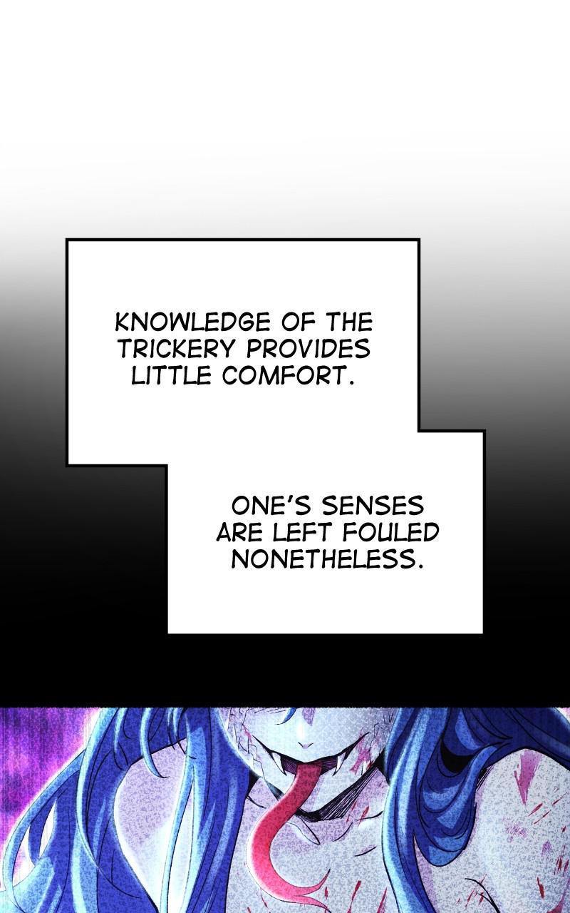 Like Wind on a Dry Branch Chap 117 - Next Chap 118