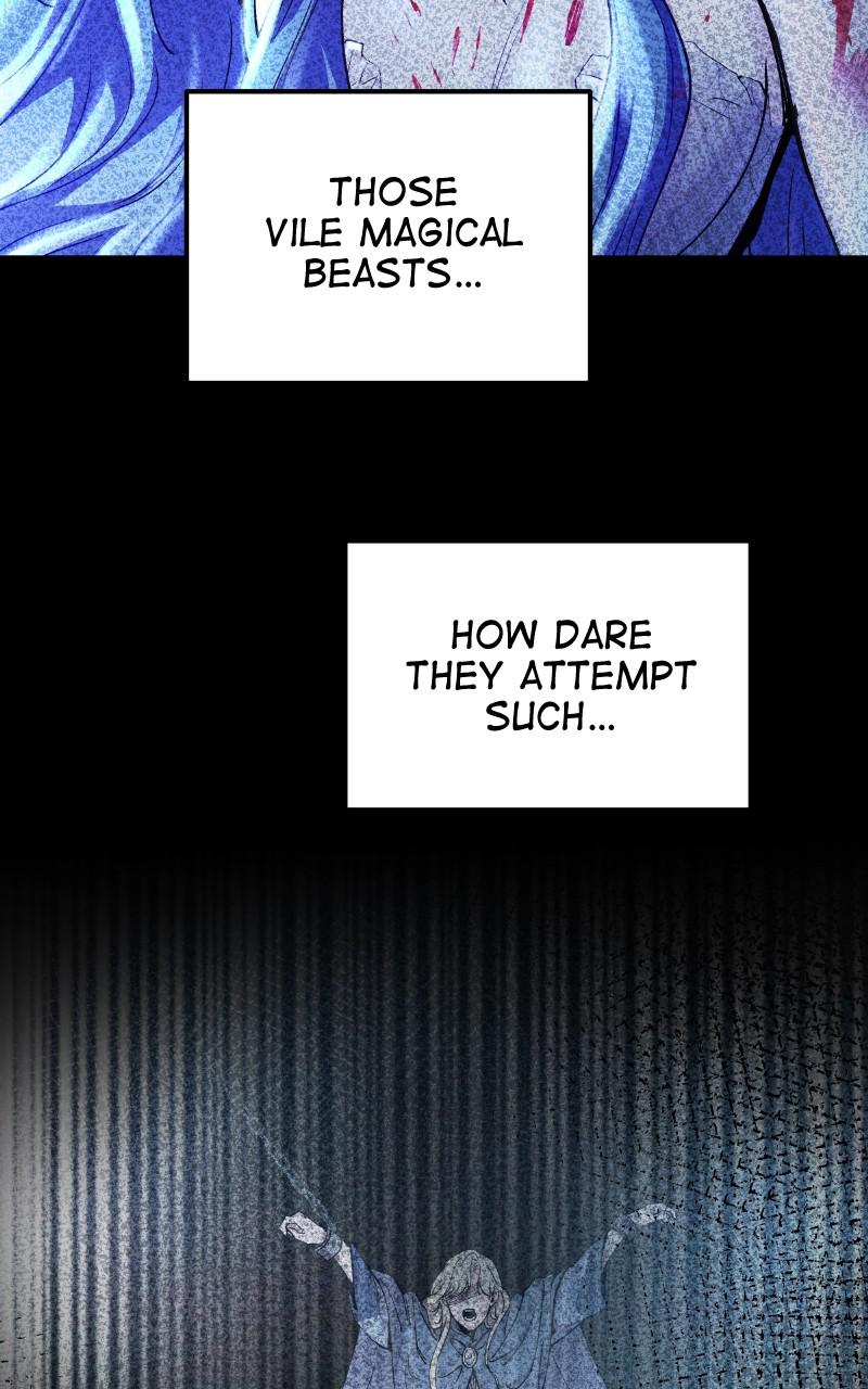 Like Wind on a Dry Branch Chap 117 - Next Chap 118
