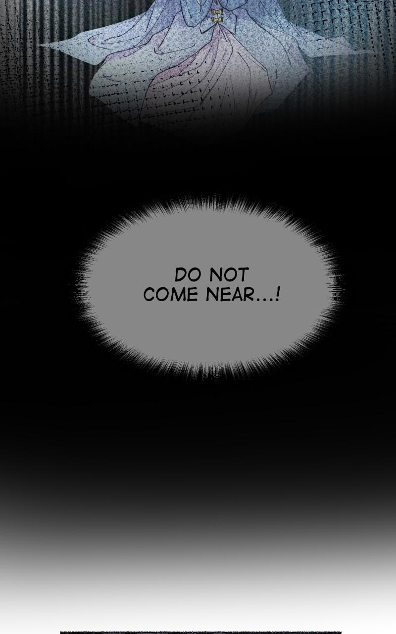 Like Wind on a Dry Branch Chap 117 - Next Chap 118