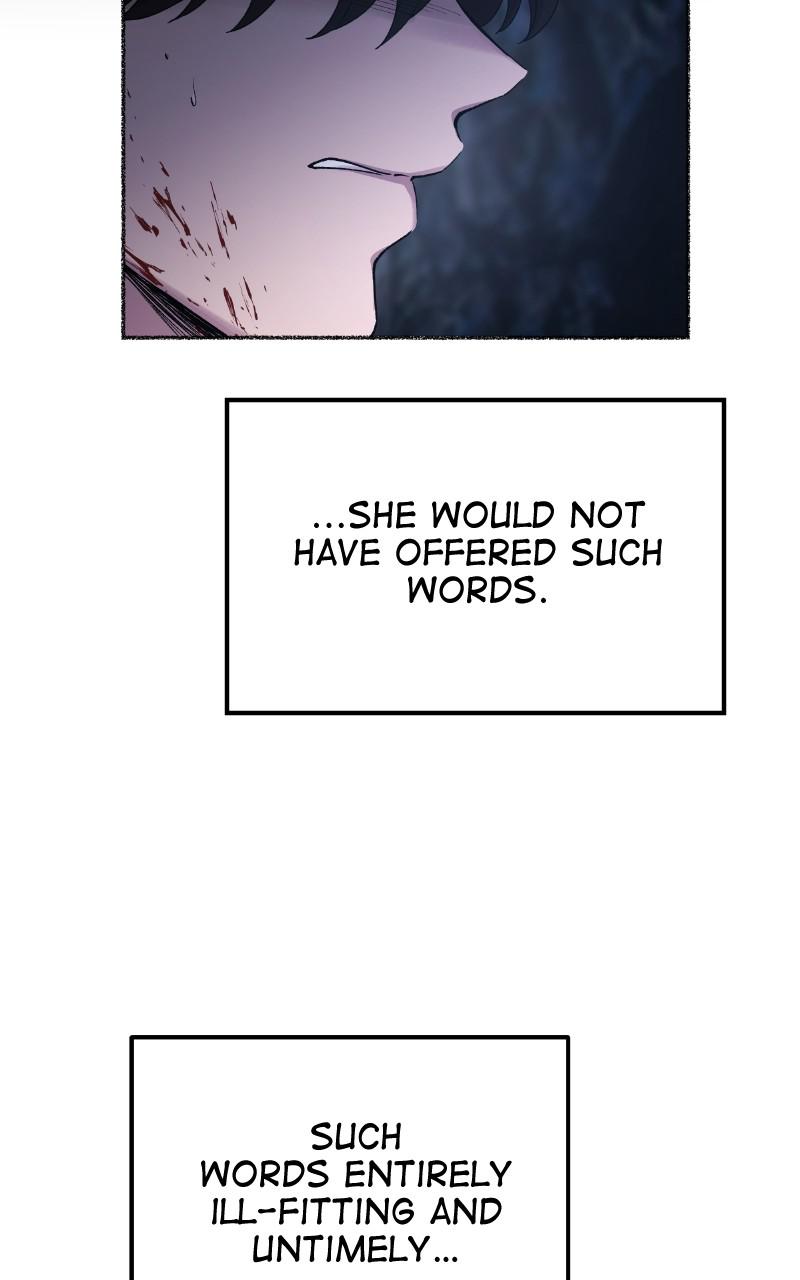 Like Wind on a Dry Branch Chap 117 - Next Chap 118