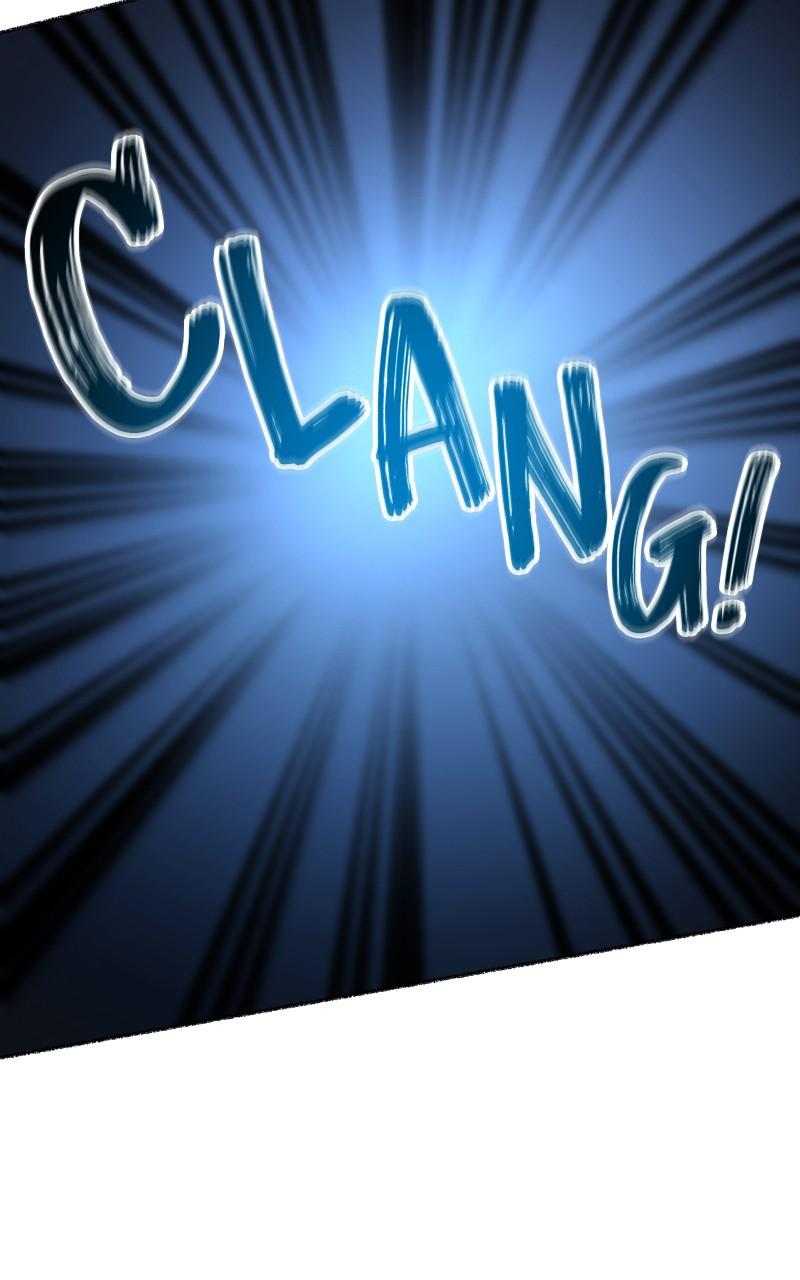 Like Wind on a Dry Branch Chap 117 - Next Chap 118