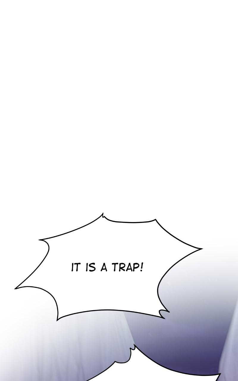 Like Wind on a Dry Branch Chap 117 - Next Chap 118