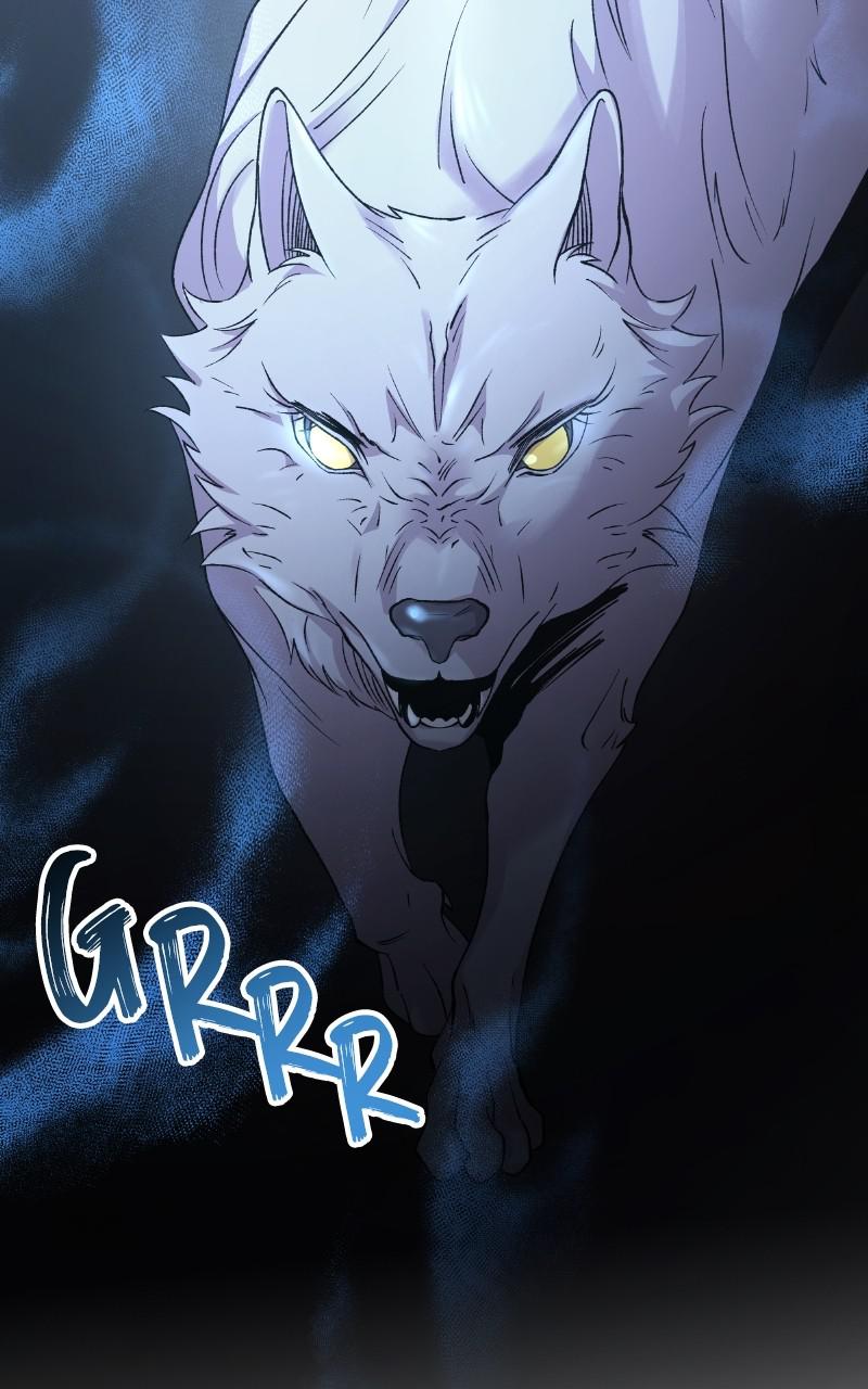 Like Wind on a Dry Branch Chap 117 - Next Chap 118