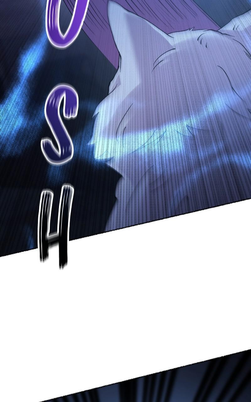 Like Wind on a Dry Branch Chap 117 - Next Chap 118