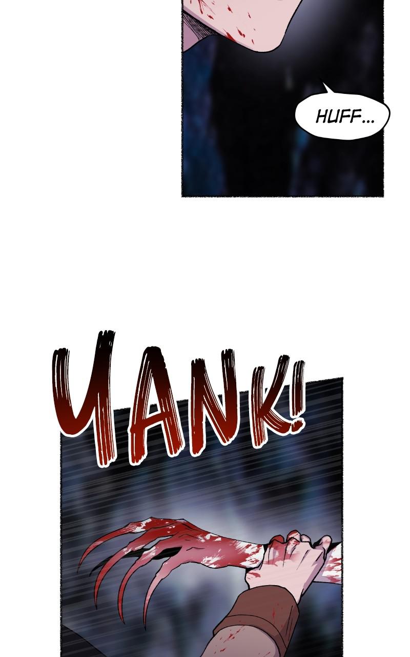 Like Wind on a Dry Branch Chap 117 - Next Chap 118