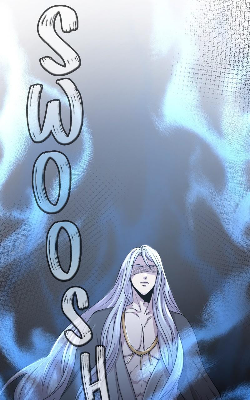 Like Wind on a Dry Branch Chap 117 - Next Chap 118