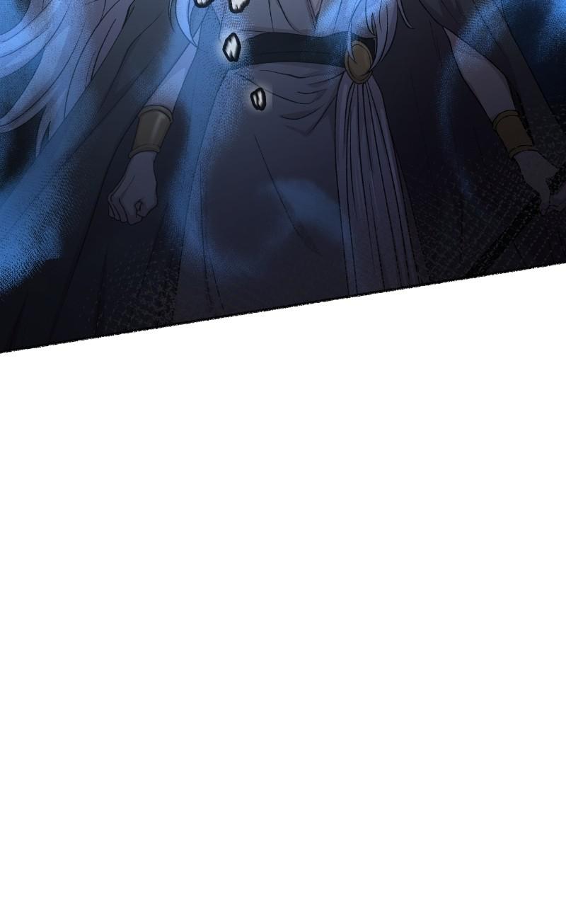 Like Wind on a Dry Branch Chap 117 - Next Chap 118