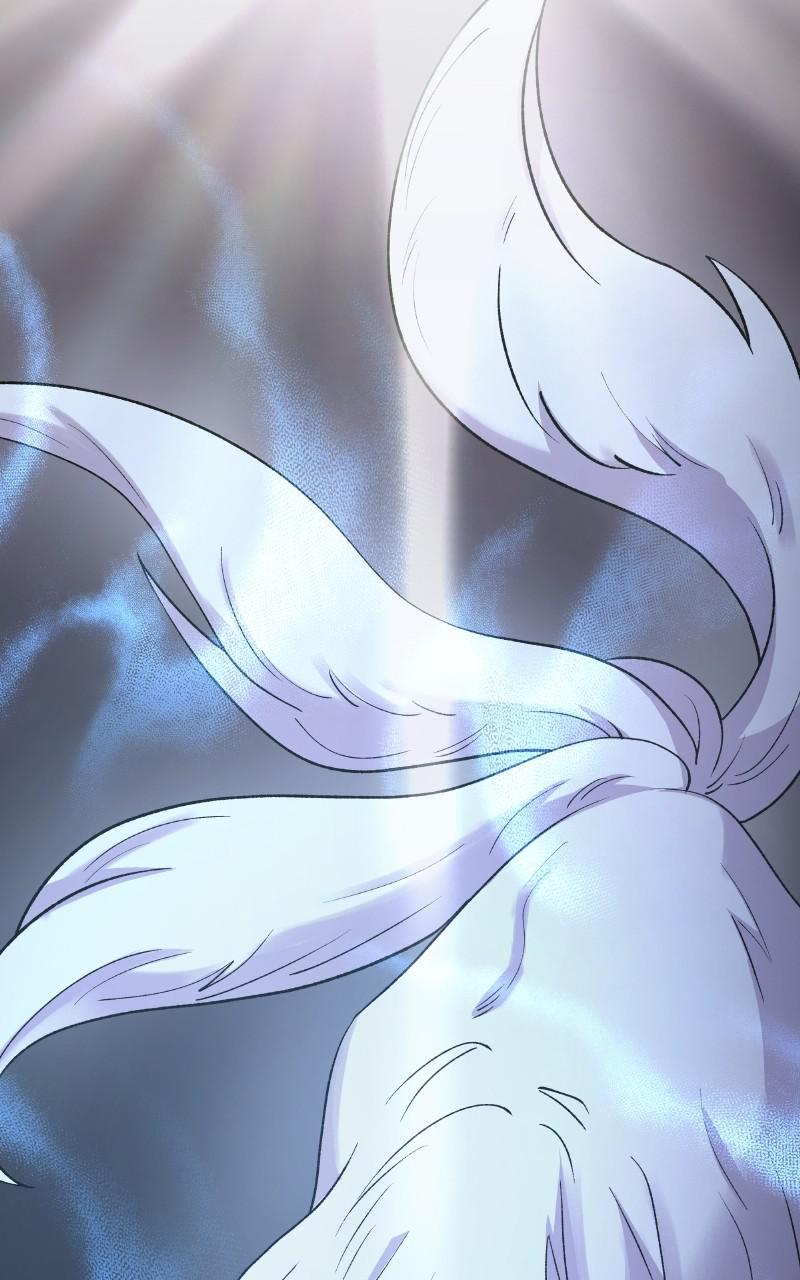 Like Wind on a Dry Branch Chap 117 - Next Chap 118