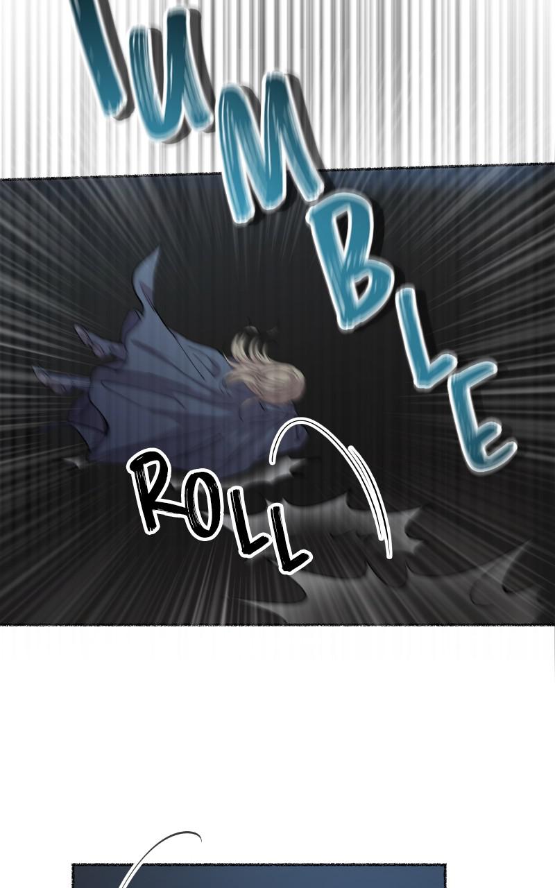 Like Wind on a Dry Branch Chap 117 - Next Chap 118