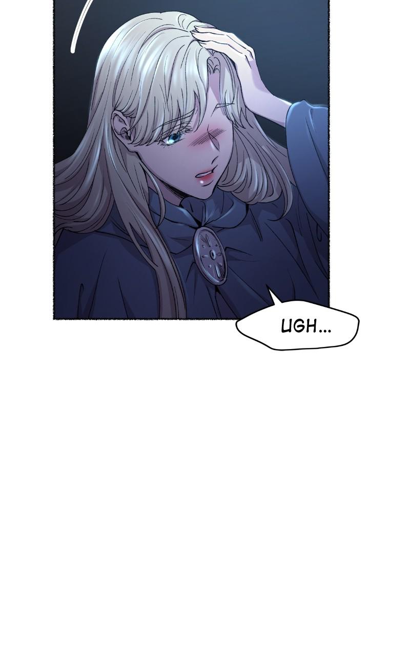 Like Wind on a Dry Branch Chap 117 - Next Chap 118