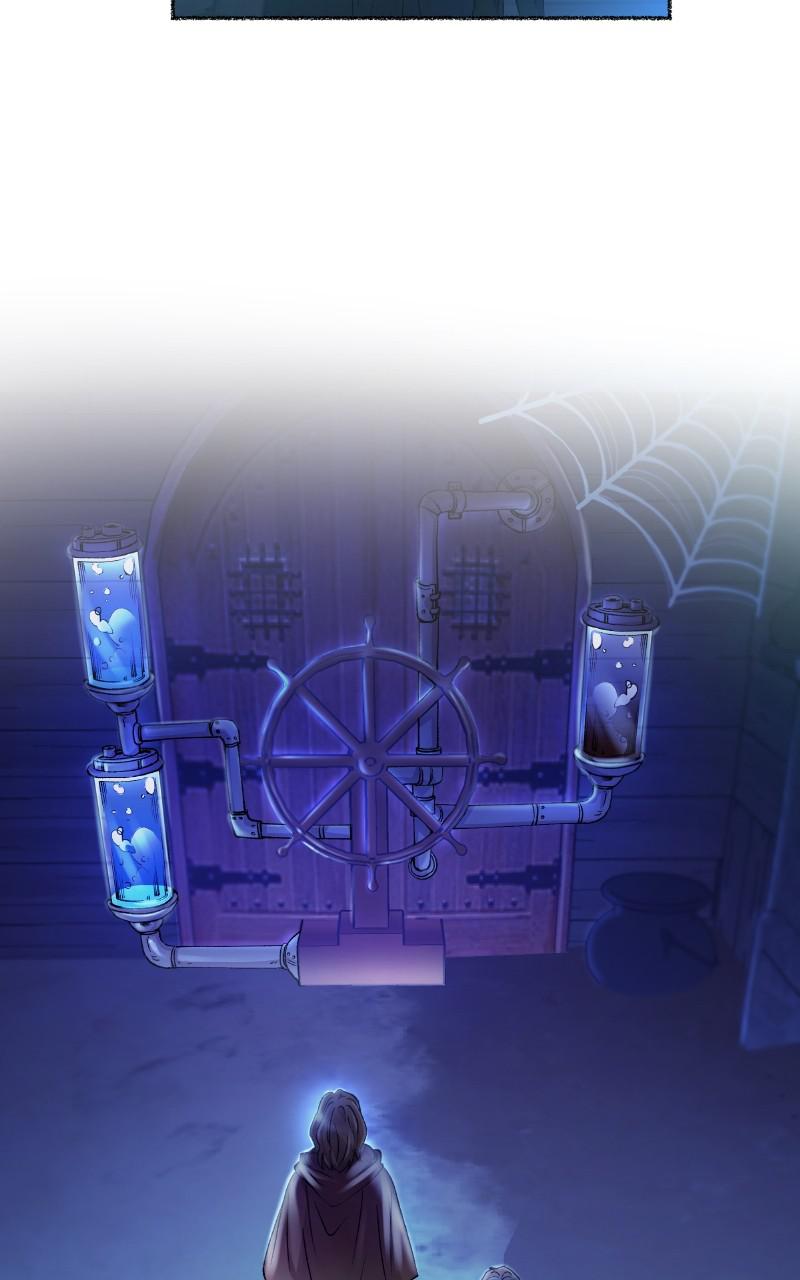 Like Wind on a Dry Branch Chap 117 - Next Chap 118