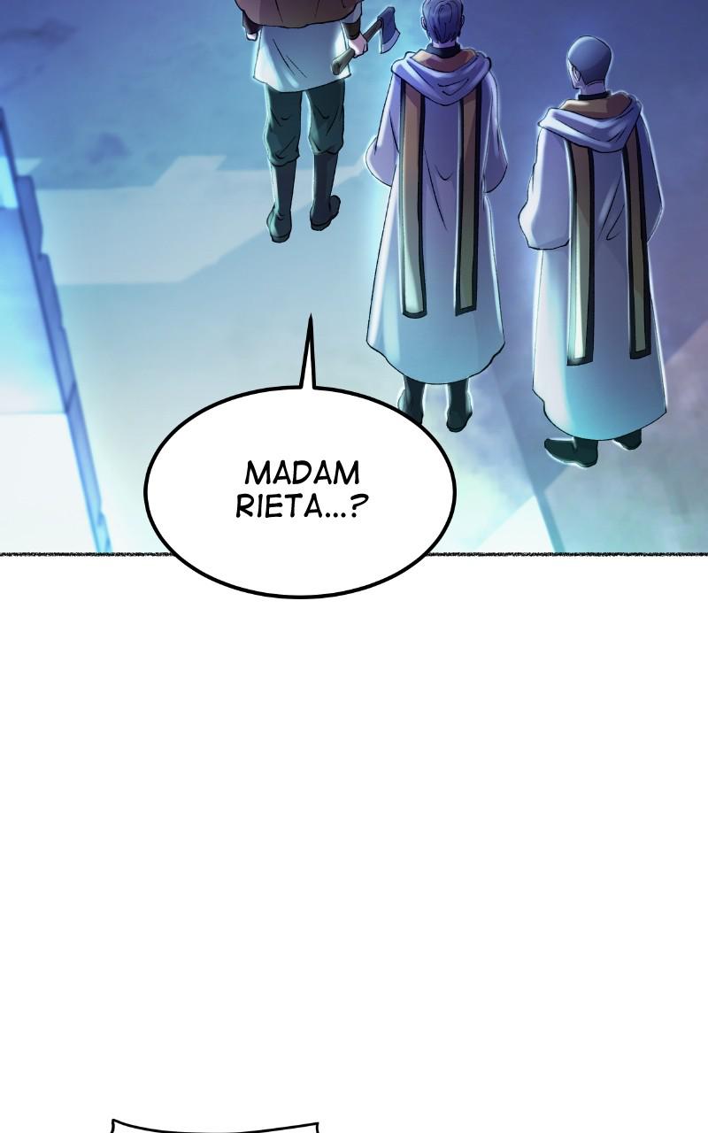 Like Wind on a Dry Branch Chap 117 - Next Chap 118