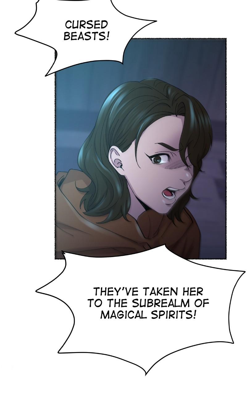 Like Wind on a Dry Branch Chap 117 - Next Chap 118