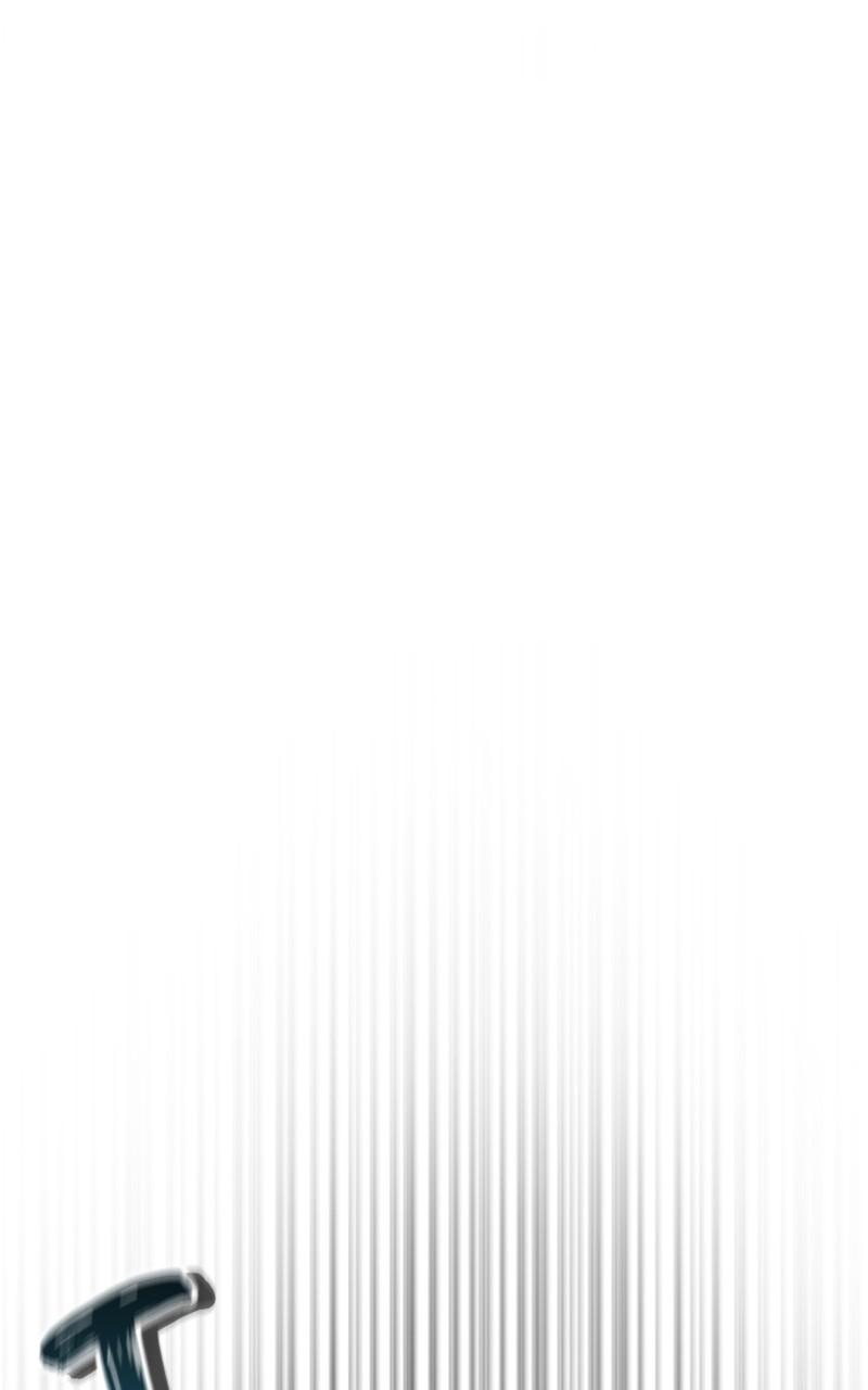 Like Wind on a Dry Branch Chap 117 - Next Chap 118