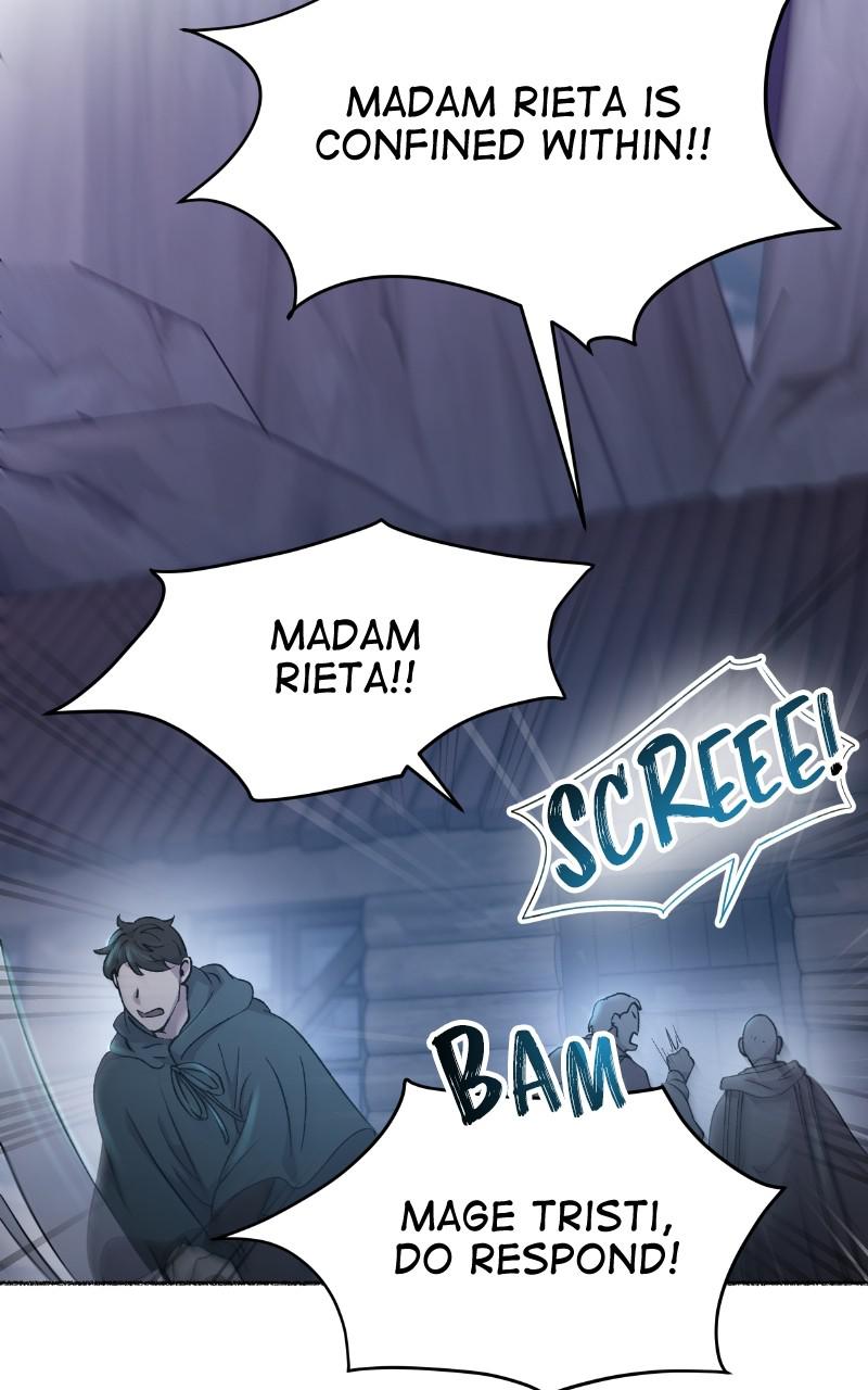 Like Wind on a Dry Branch Chap 117 - Next Chap 118