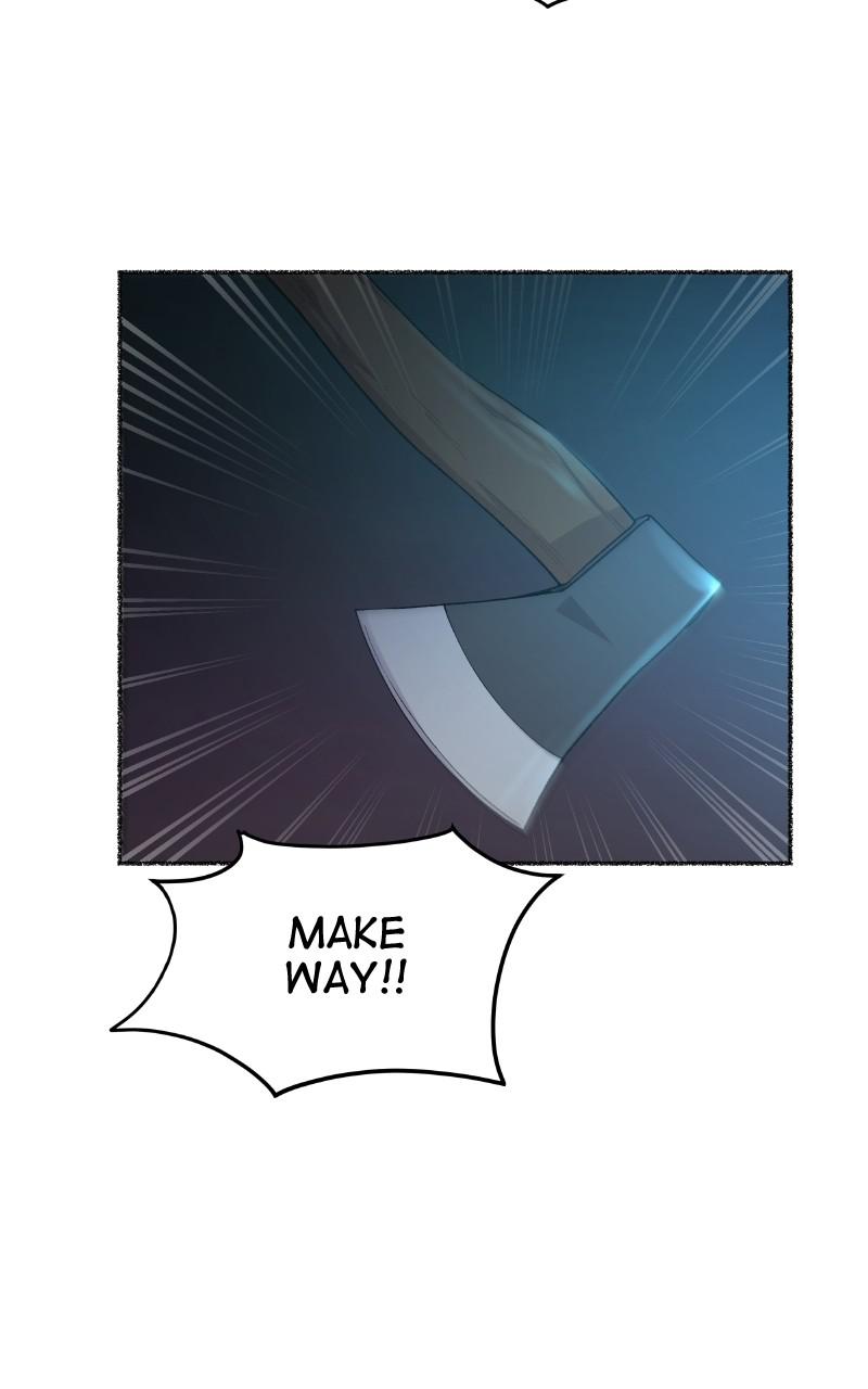 Like Wind on a Dry Branch Chap 117 - Next Chap 118