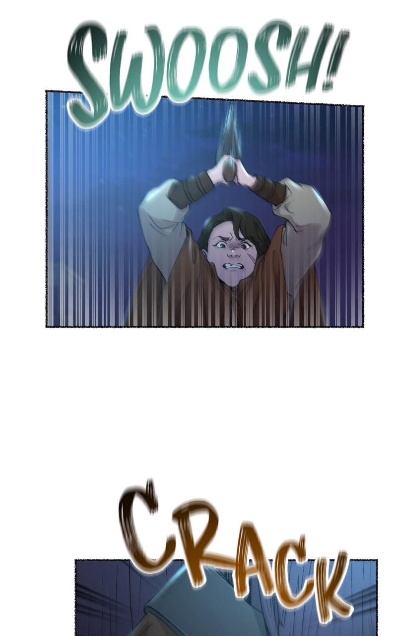 Like Wind on a Dry Branch Chap 117 - Next Chap 118
