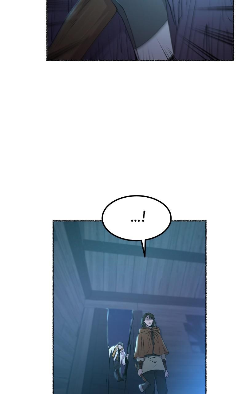 Like Wind on a Dry Branch Chap 117 - Next Chap 118