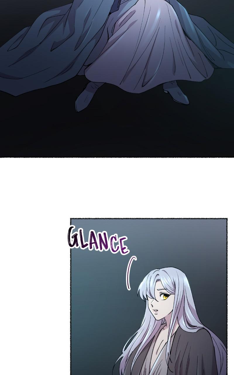Like Wind on a Dry Branch Chap 117 - Next Chap 118