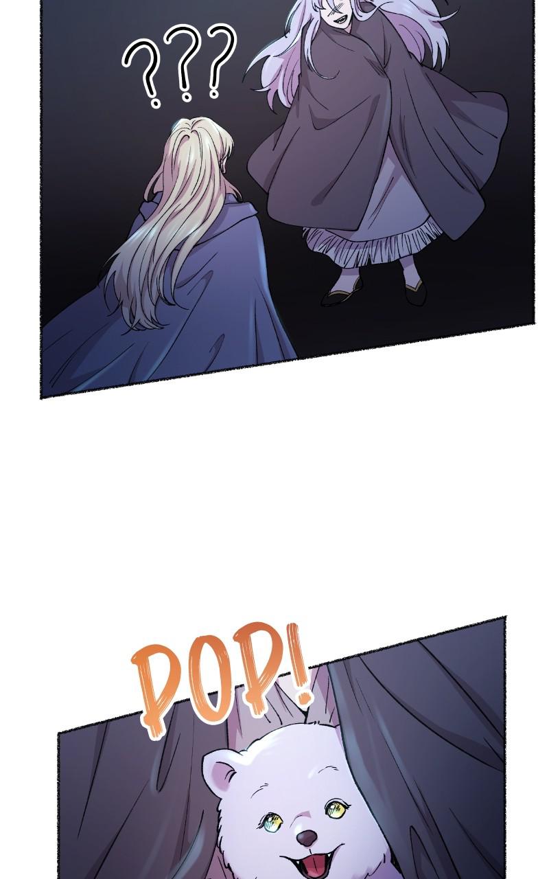 Like Wind on a Dry Branch Chap 117 - Next Chap 118