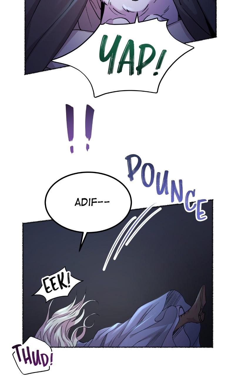 Like Wind on a Dry Branch Chap 117 - Next Chap 118